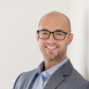 Jackson Turner-Vaught